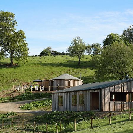 Rolling Hills Villa Newcastle  Kültér fotó