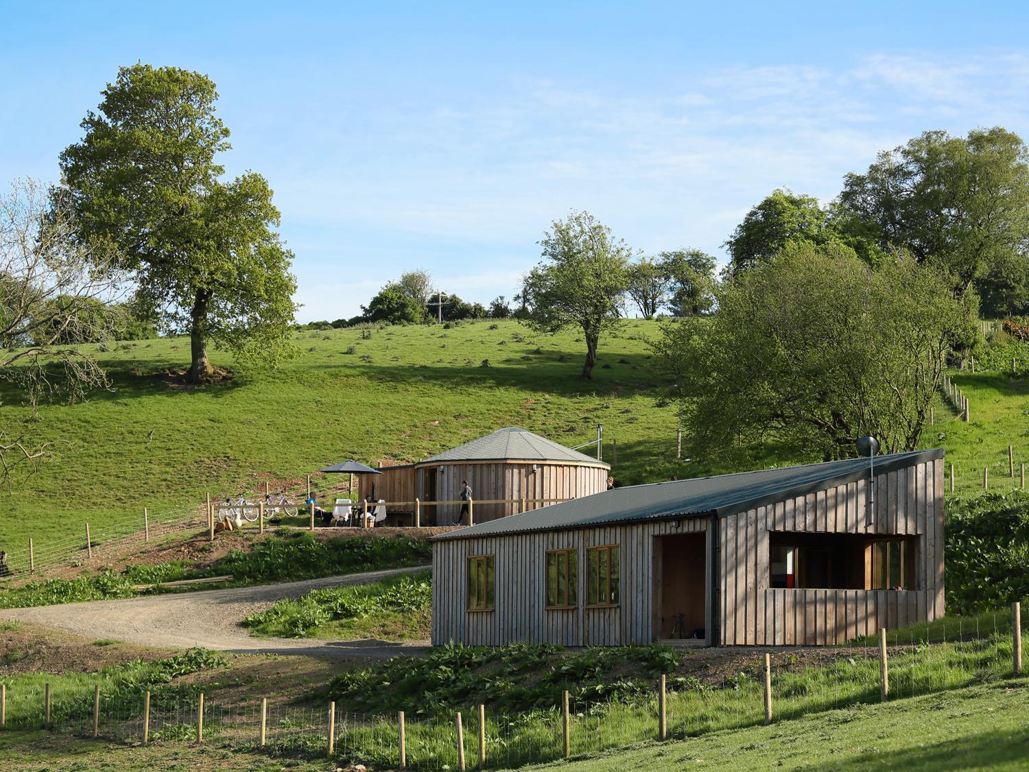 Rolling Hills Villa Newcastle  Kültér fotó