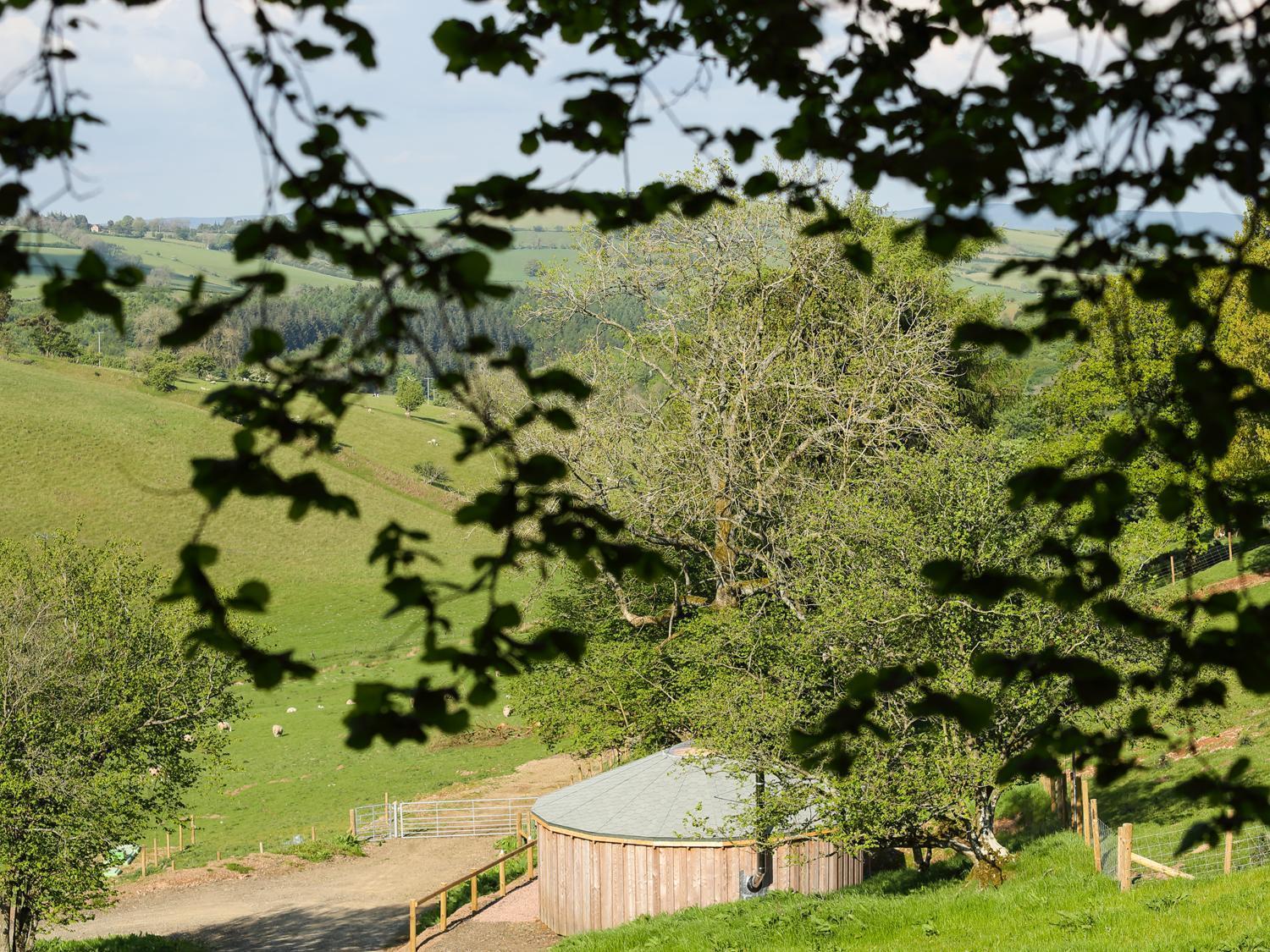 Rolling Hills Villa Newcastle  Kültér fotó